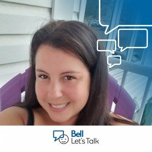 Meet your Posher, See